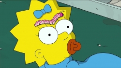 انیمیشن کوتاه طولانی ترین روز مراقبت(نامزد اسکار2013)